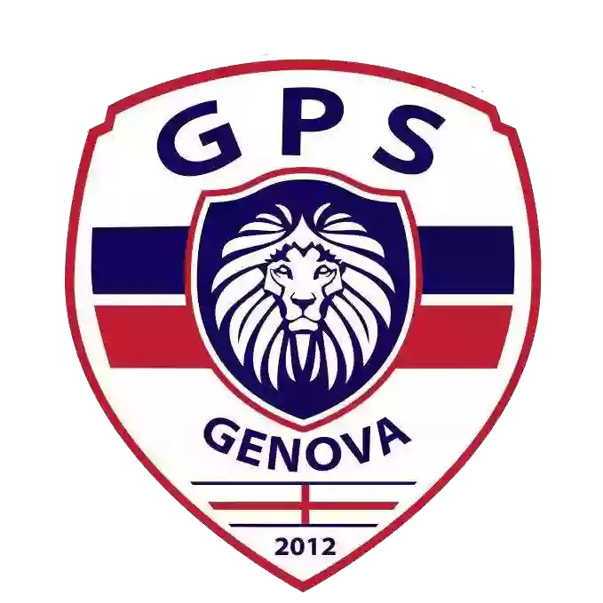 Genova Polisoccer School