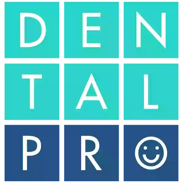Dental Pro