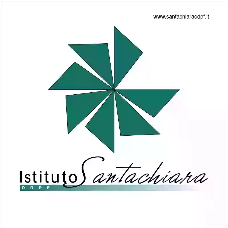 Istituto Santachiara