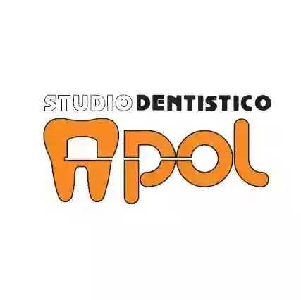 Studio APOL Associazione Professionale Odontoiatrica Lavagnese