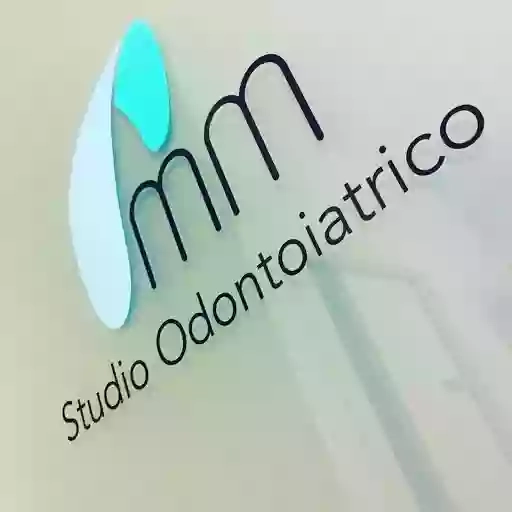Dott. Matteo Meardi (MM Studio Odontoiatrico)