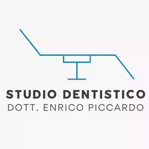 Studio Dentistico Dott. Piccardo Enrico