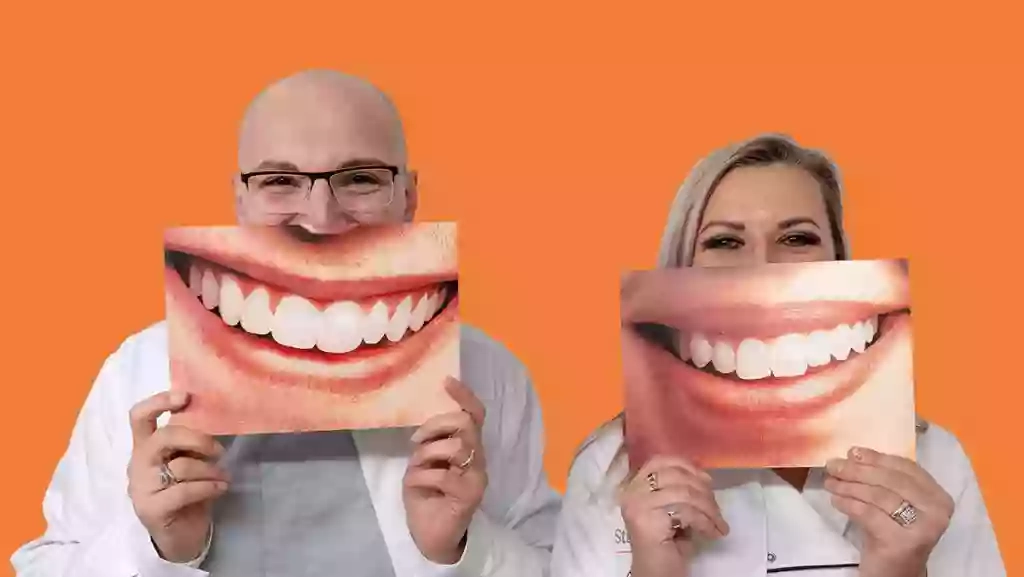 Studio Angelo Itri Dentista e Odontoiatra
