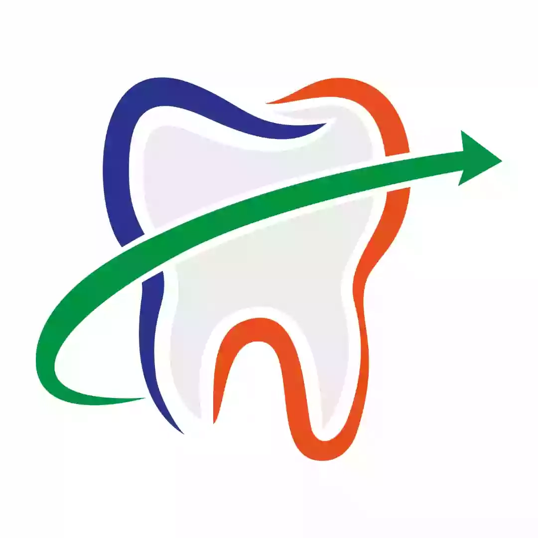 Studio Dentistico Dr. Giovanni Battista Parodi