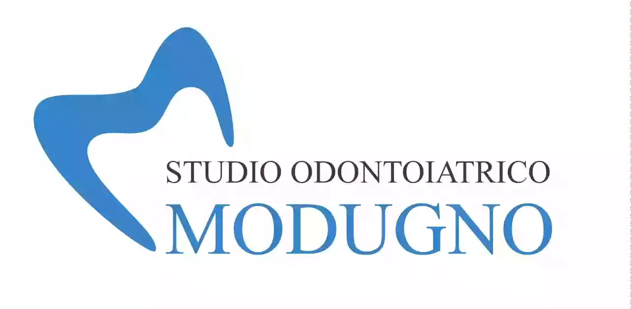 Studio odontoiatrico Giuseppe Modugno