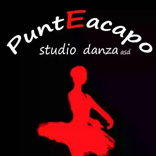 PuntEacapo Studio Danza Asd