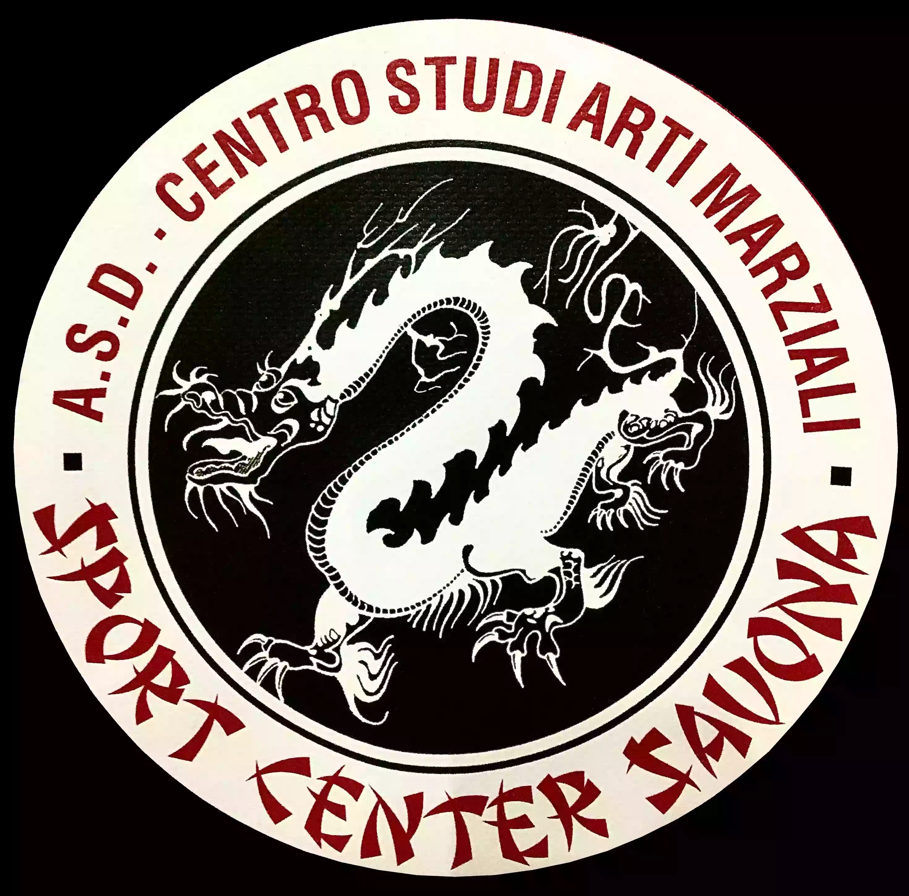 Sport Center Savona
