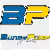 Bungypump Italia