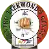 Centro Taekwondo Genova ASD