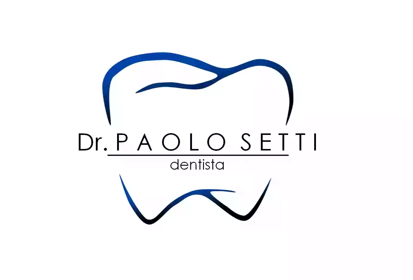 Studio Dr. Paolo Setti - dentista