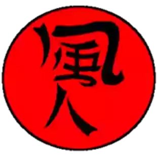 CALGJ - Ju Jitsu, Difesa Personale, Arti Marziali
