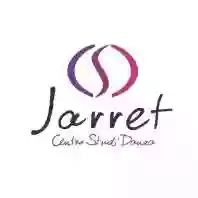 JARRET Centro Studi Danza