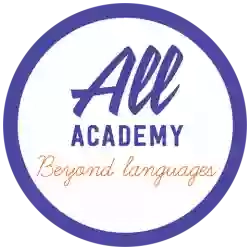 Academy of Languages and Arts