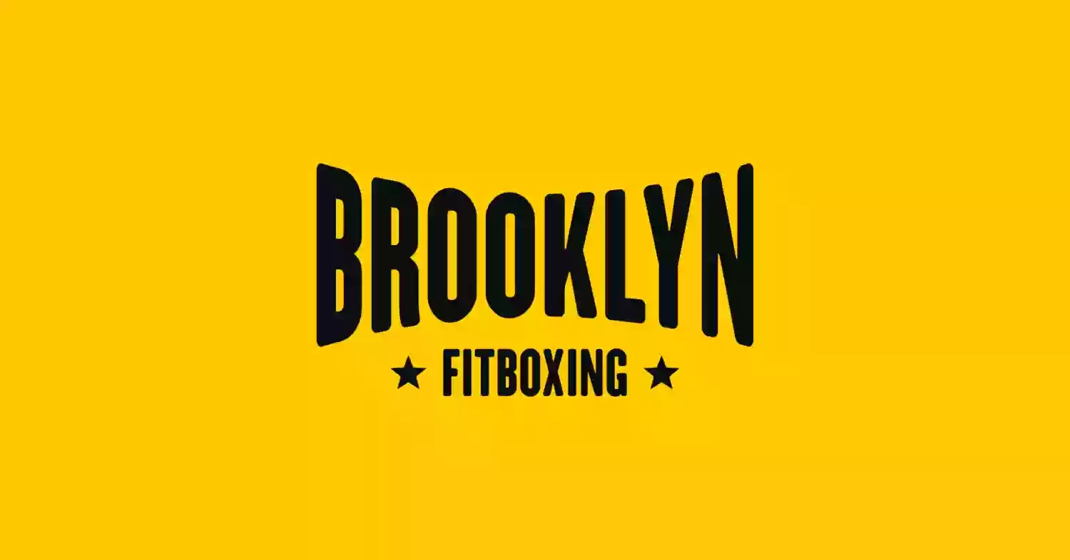 Brooklyn Fitboxing CHIAVARI