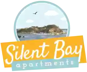 Silent Bay Apartments