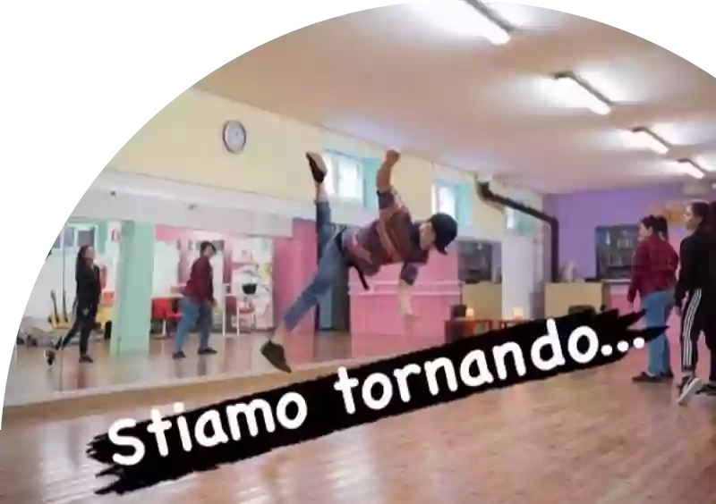 Centro Studi Danza