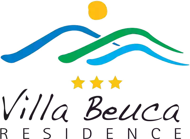 Residence Villa Beuca