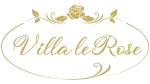 Villa le Rose