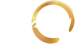 Centro Estetico Beauty 75