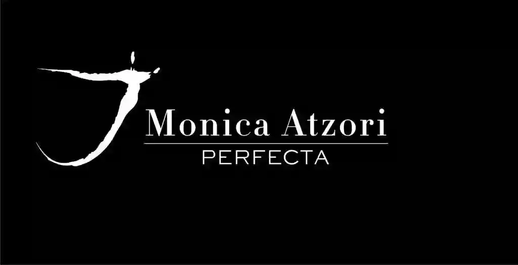 Monica Atzori Perfecta | Centro estetico Acqui Terme