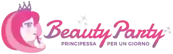 Beauty Party Genova