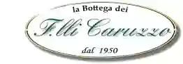 La Bottega Dei Fratelli Caruzzo Genova
