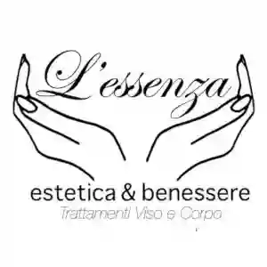 L'Essenza Estetica E Benessere Di Cinzia Cipressi