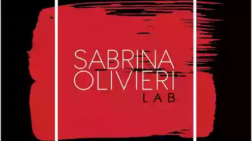 Sabrina Olivieri Lab