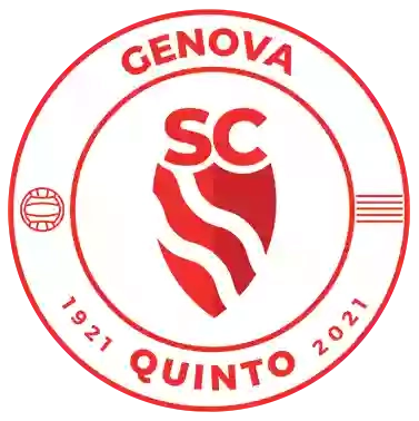 Sporting Club Quinto