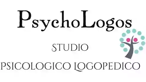 Psychologos