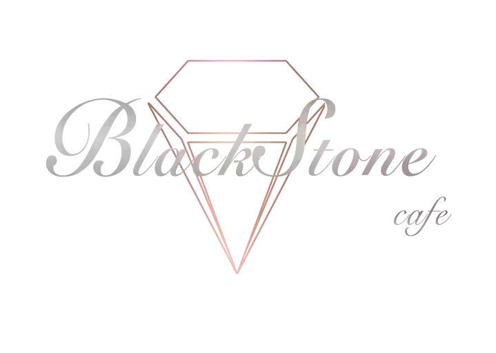 Blackstone Cafe