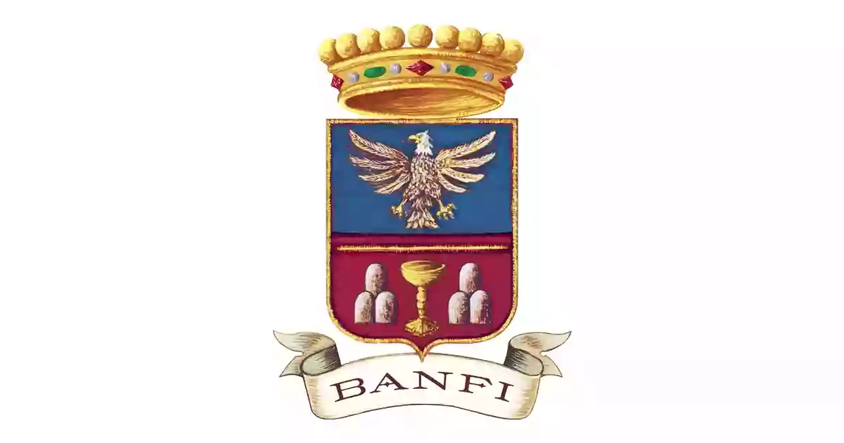 Banfi Piemonte
