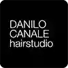 Danilo Canale hairstudio