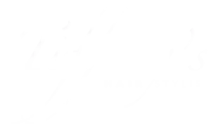 Tiffany'S Snc Di Russo Ivano E Dario Vittozzi - Salone Redken