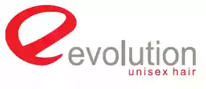 Evolution, Unisex Hair