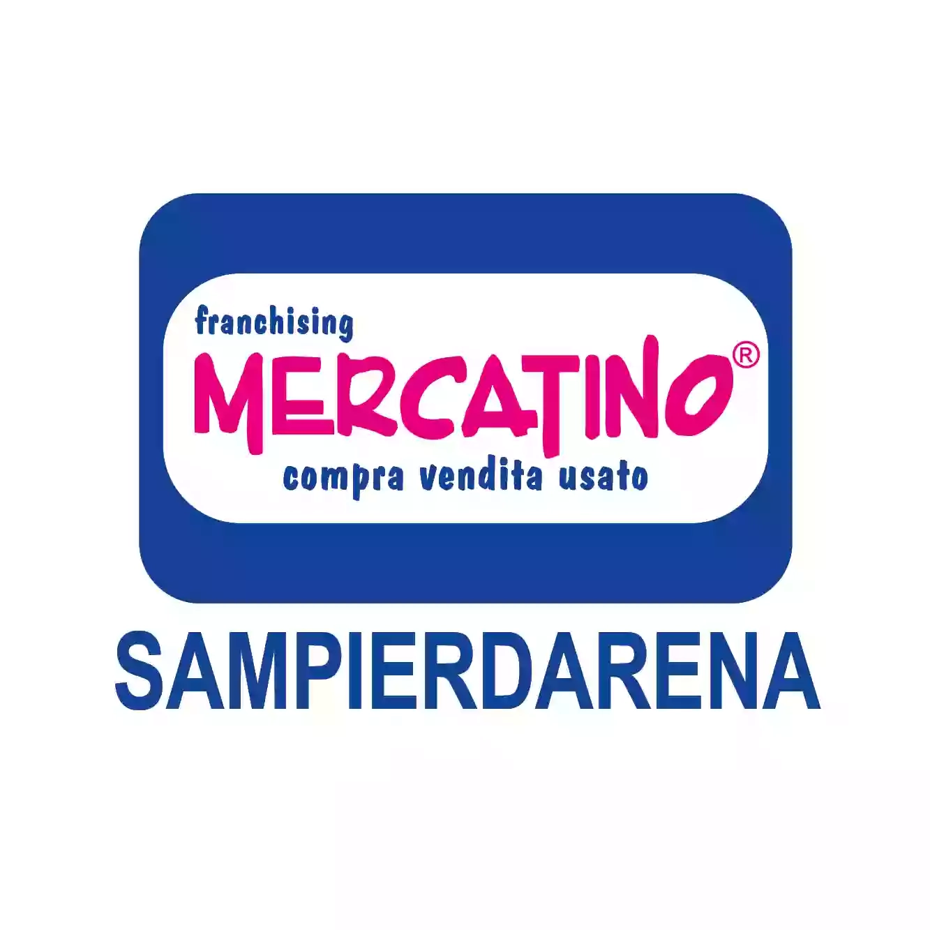 Mercatino Usato Genova Sampierdarena