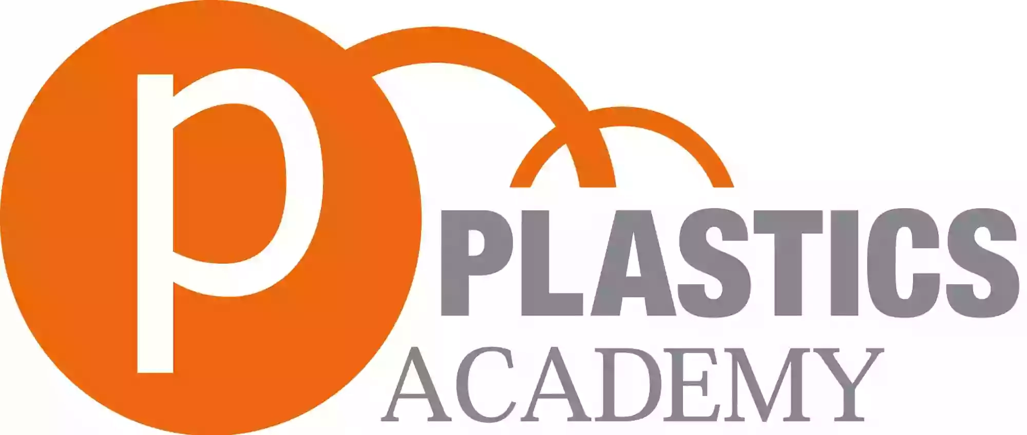 Plastics Academy Srl
