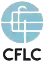 CFLC-Cooperativa Formazione Lavoro e Cooperazione Impresa Sociale