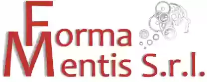 Forma Mentis - Formazione Genova, Liguria