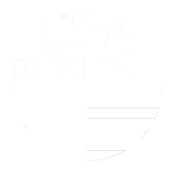 USA College Sport