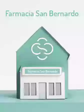 Farmacia San Bernardo - Rete Club Salute