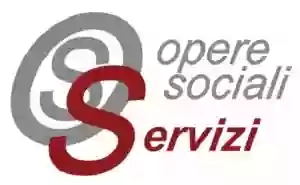 Opere Sociali Servizi SpA