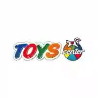 Toys center