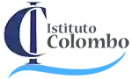 Istituto Colombo - Ostello - Circolo A.N.S.P.I.