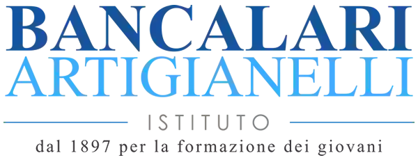 Istituto Bancalari Artigianelli