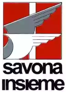 Associazione Di Volontariato Savona Insieme
