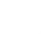 Carrick Hotel Camogli