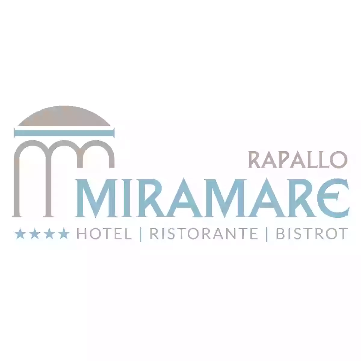 Miramare Hotel