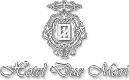 Hotel Due Mari