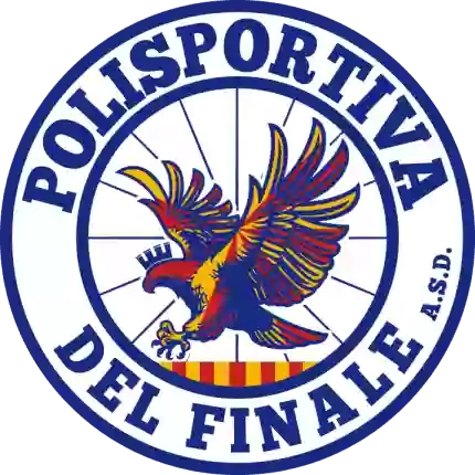 Polisportiva del Finale